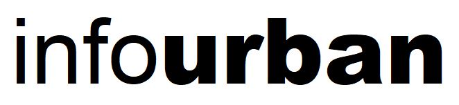 logo_infourban